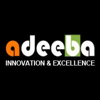 Adeeba E-Services